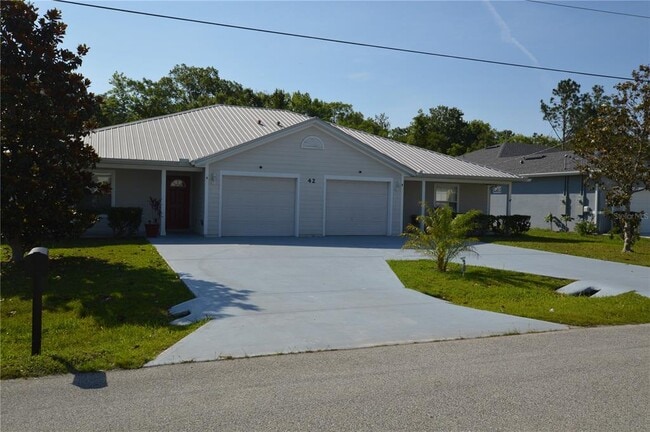 property at 42 Farmsworth Dr