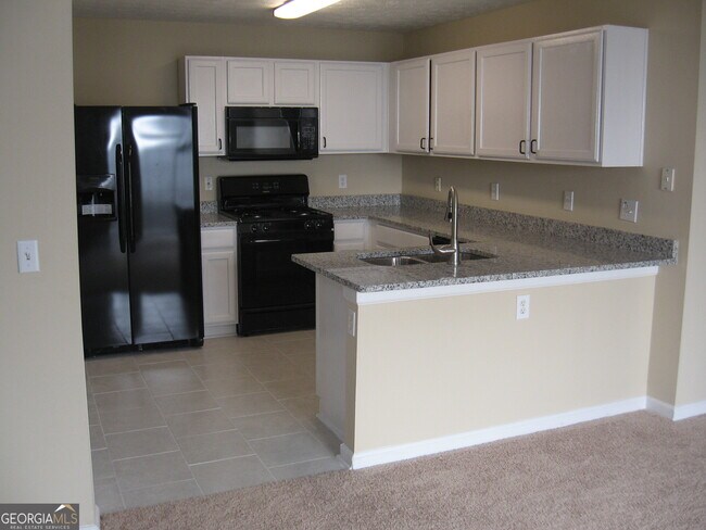 2270 Lexington Ln in Cumming, GA - Building Photo - Building Photo