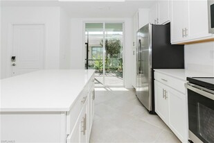 5478 Double Eagle Cir, Unit 3515 in Ave Maria, FL - Building Photo