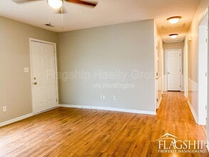 3638 Highland Dr in Ayden, NC - Building Photo - Building Photo