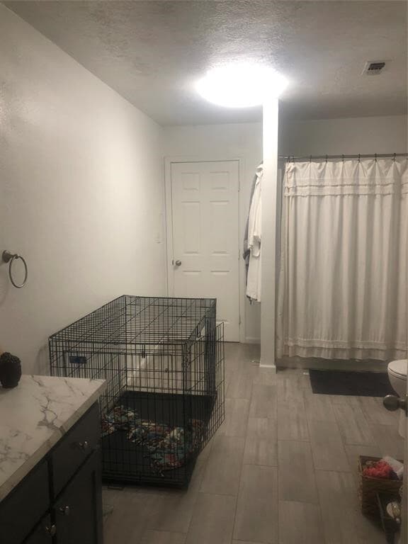 property at 2904 Old Houston Rd