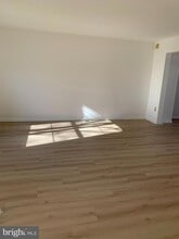 12019 Bronzegate Pl in Silver Spring, MD - Building Photo - Building Photo
