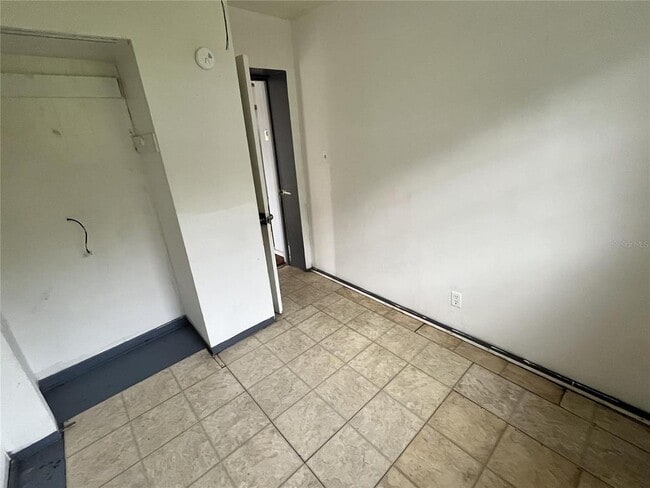 124 Daytona Ave in Daytona Beach, FL - Building Photo - Building Photo