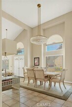 1521 Fairway Oaks Ave in Banning, CA - Building Photo - Building Photo