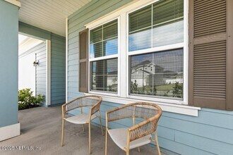9719 Giada Dr in Jacksonville, FL - Building Photo - Building Photo