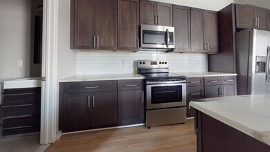 2800 Master St in Philadelphia, PA - Building Photo - Building Photo