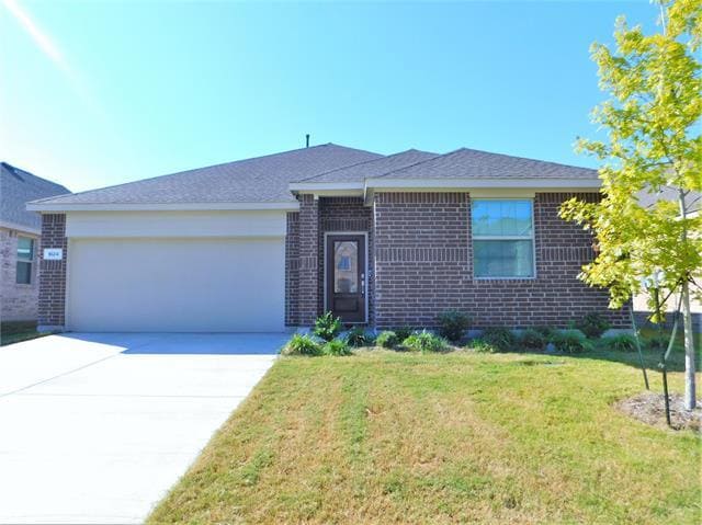 property at 1624 Da Vinci Dr