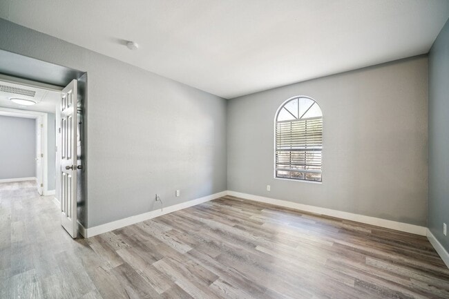 property at 2967 Juniper Hills Blvd