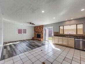 1709 Canadian Trail in Plano, TX - Building Photo - Building Photo
