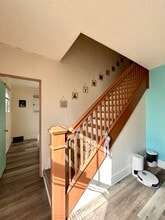 4626 Hinesley Ave in Indianapolis, IN - Building Photo - Building Photo