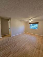 3042 Shari Way in Sparks, NV - Building Photo - Building Photo