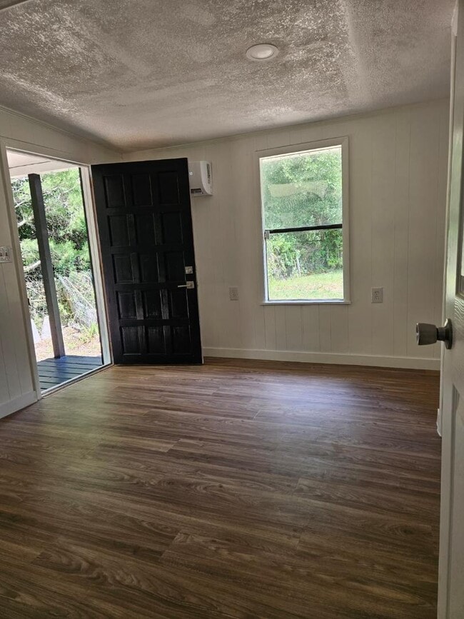 property at 939 NE 18th St