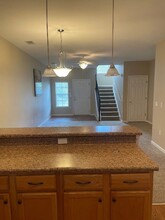 2187 Del Carmel Way in Tallahassee, FL - Building Photo - Building Photo