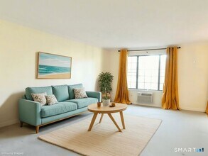 50 Aiken St in Norwalk, CT - Building Photo - Building Photo