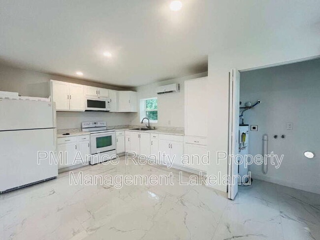 8170 State Rd 60 in Bartow, FL - Building Photo - Building Photo