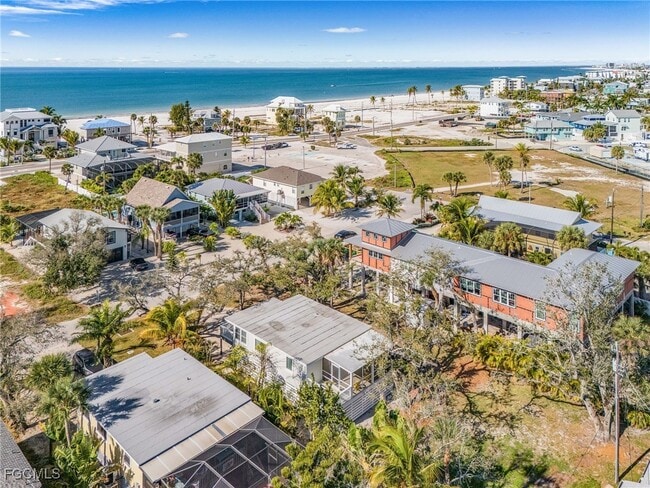 property at 5731 Lauder St