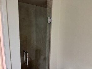 2730 Knoxville Ave in Long Beach, CA - Building Photo - Building Photo