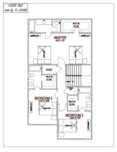 2310 S 4th St in Waco, TX - Building Photo - Building Photo