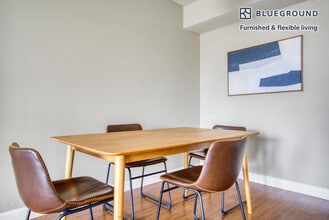 20350 Stevens Creek Blvd in Cupertino, CA - Building Photo - Building Photo