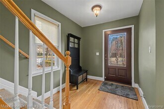 758 Chester St in Birmingham, MI - Building Photo - Building Photo