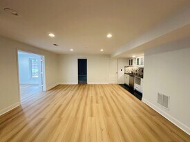 21424 Glebe View Dr in Broadlands, VA - Building Photo