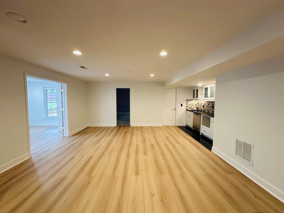 21424 Glebe View Dr in Broadlands, VA - Building Photo