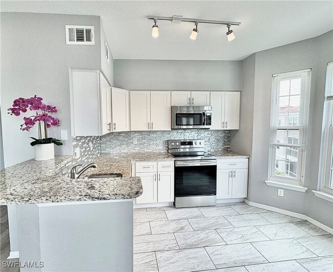 property at 23520 Walden Center Dr