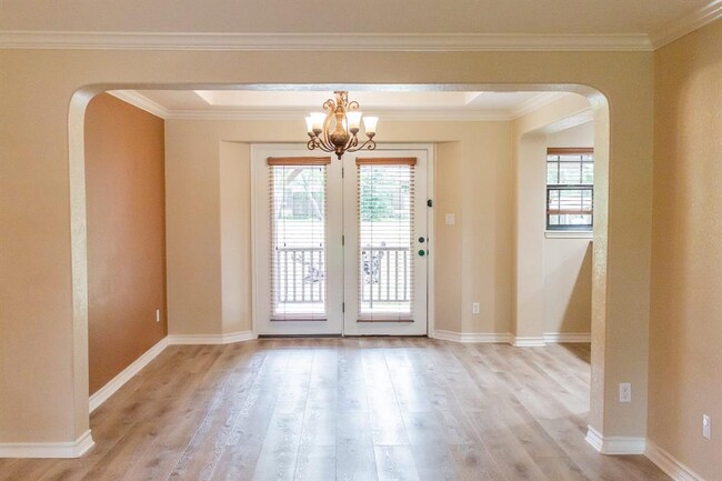3406 Shenandoah Dr in Cedar Park, TX - Building Photo - Building Photo