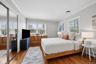 50 Hazelwood Ave in Westhampton Beach, NY - Building Photo - Building Photo