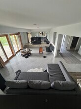 3848 McDivitt Dr in West Bloomfield, MI - Building Photo - Building Photo