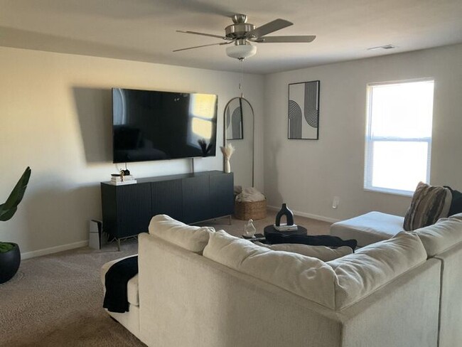 511 Morning Mist Rd in Elgin, SC - Building Photo - Building Photo