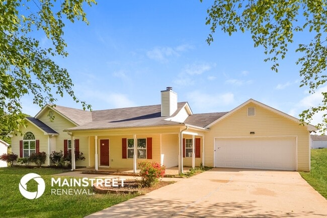 property at 70 Serena Ct