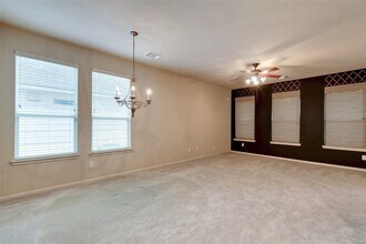 14547 Gleaming Rose Dr in Cypress, TX - Building Photo - Building Photo