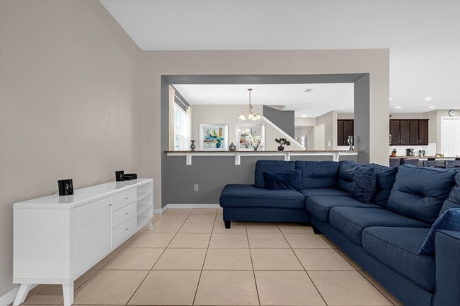 9031 Sunshine Ridge Loop