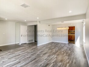 3600 Siskiyou Ct in Hayward, CA - Building Photo - Building Photo