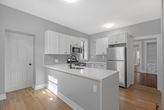 28 Glenville Ave, Unit #2 in Boston, MA - Building Photo - Building Photo