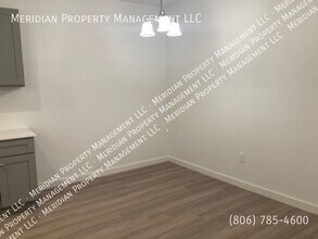 5523 Itasca St in Lubbock, TX - Building Photo - Building Photo