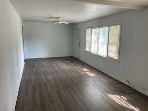 616 Benson St in La Marque, TX - Building Photo - Building Photo
