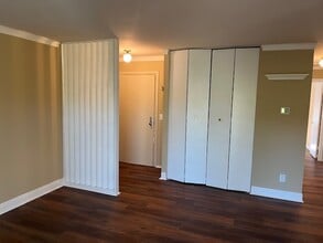 234 Crocker Dr, Unit E in Bel Air, MD - Building Photo - Building Photo