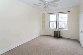 4847 N Damen Ave, Unit 314 in Chicago, IL - Building Photo - Building Photo