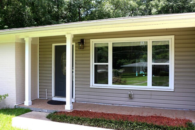 410 Inglewood Dr in Tallahassee, FL - Building Photo - Building Photo