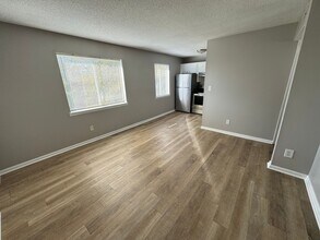 908 4th Ave W in Birmingham, AL - Building Photo - Building Photo