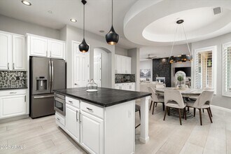 27961 N 114th Way in Scottsdale, AZ - Building Photo - Building Photo