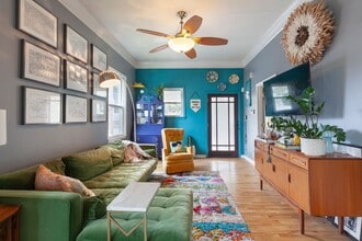 745 Woodson St SE in Atlanta, GA - Building Photo - Building Photo