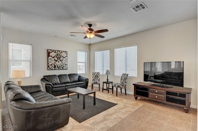 property at 6646 Colorado Spruce St