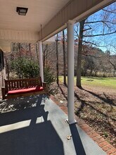 5120 Candies Creek Ridge Rd in Cleveland, TN - Building Photo - Building Photo