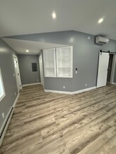20 Orchard Rd, Unit 1A in Cumberland, ME - Building Photo - Building Photo