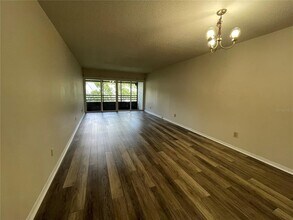 6825 Downing St in Inverness, FL - Building Photo - Building Photo