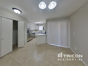 5808 E Brown Rd in Mesa, AZ - Building Photo - Building Photo