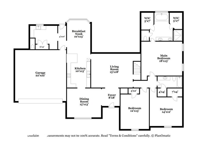 7565 Woody Hollow Cove in Memphis, TN - Building Photo - Building Photo